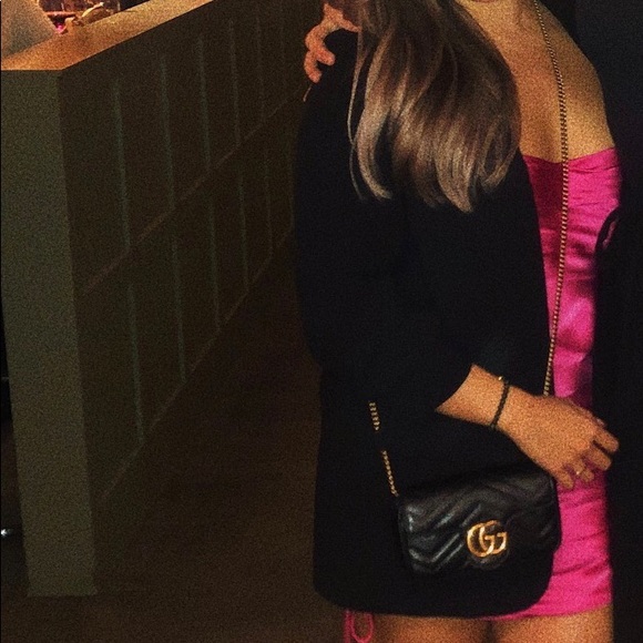 WILFRED RUCHED DRESS - Picture 2 of 2